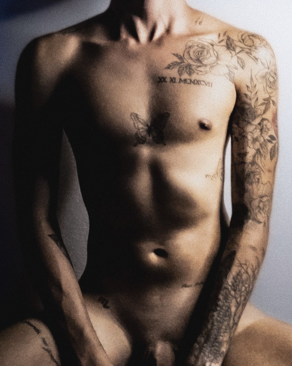 Já segue a gente no instagram logo: instagram.com/corpocomarte