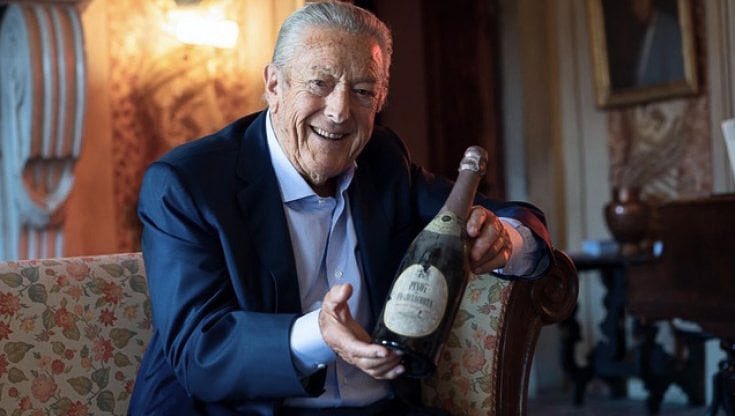 FranciacortaInternational tweet media