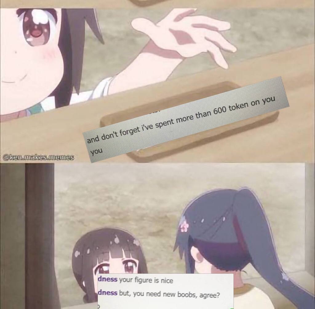 blyatbae's tweet photo. https://t.co/tVH4WV9uNa