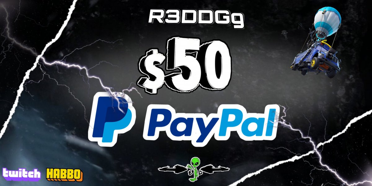 R3DDGg's tweet photo. ⚠️SORTEO NAVIDEÑO⚠️
   🎅🏾Feliz Navidad 🎅🏾
🔱3 GANADORES X PAYPAL🔱
           🥇25USD 
            🥈15 USD 
            🥉 10 USD 
🚫 REQUISITOS FUNDAMENTAL 🚫
                   ♥️ LIKE,
              ✔FOLLOW ME
   ♻️RT &amp; ETIQUETA A 3 AMIGOS 
🏁  FINALIZA EN 30/12/2021 🏁 https://t.co/yJntPDJlqI