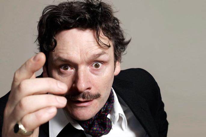 Just remembered this picture exists 🥰