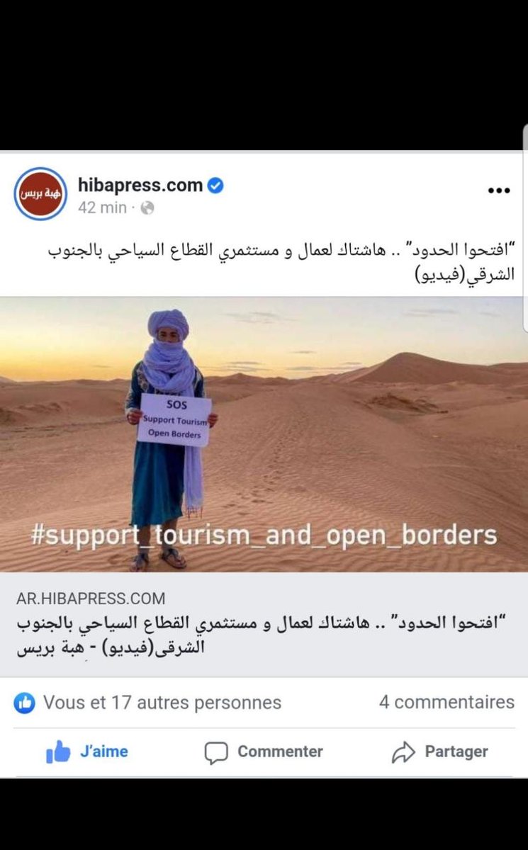 Nomad House (@nomadhouse8) on Twitter photo 