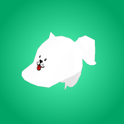 GeneDCL's tweet photo. 🚨#NFTGiveaway🚨
#decentraland wearable #Giveaway 
Doggy Day Care Hat 
ACR Shirt
✅Retweet
✅Comment ETH Addy +2 friends
✅Follow @DogmanDcl @RadioAltcoin
 One Winner Picked Dec 28🏆
#PlayToEarn #P2E #Giveaways #cryptogiveaway #CryptoGiveaways #NFTGiveaways #ContestAlert #nft  🥳 https://t.co/kZcCv3nbFG