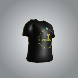 GeneDCL's tweet photo. 🚨#NFTGiveaway🚨
#decentraland wearable #Giveaway 
Doggy Day Care Hat 
ACR Shirt
✅Retweet
✅Comment ETH Addy +2 friends
✅Follow @DogmanDcl @RadioAltcoin
 One Winner Picked Dec 28🏆
#PlayToEarn #P2E #Giveaways #cryptogiveaway #CryptoGiveaways #NFTGiveaways #ContestAlert #nft  🥳 https://t.co/kZcCv3nbFG