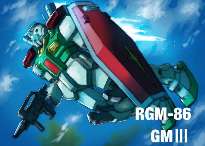 シャア 高画質 のtwitterイラスト検索結果