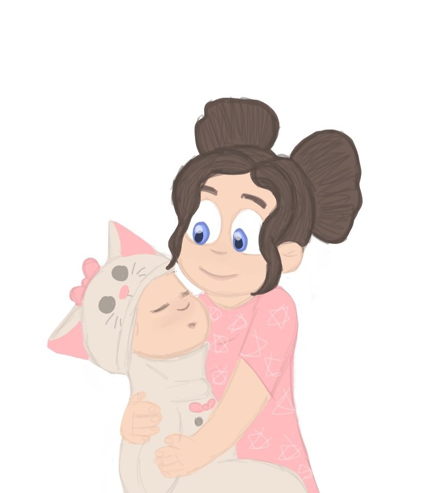 •illusionn° tweet media