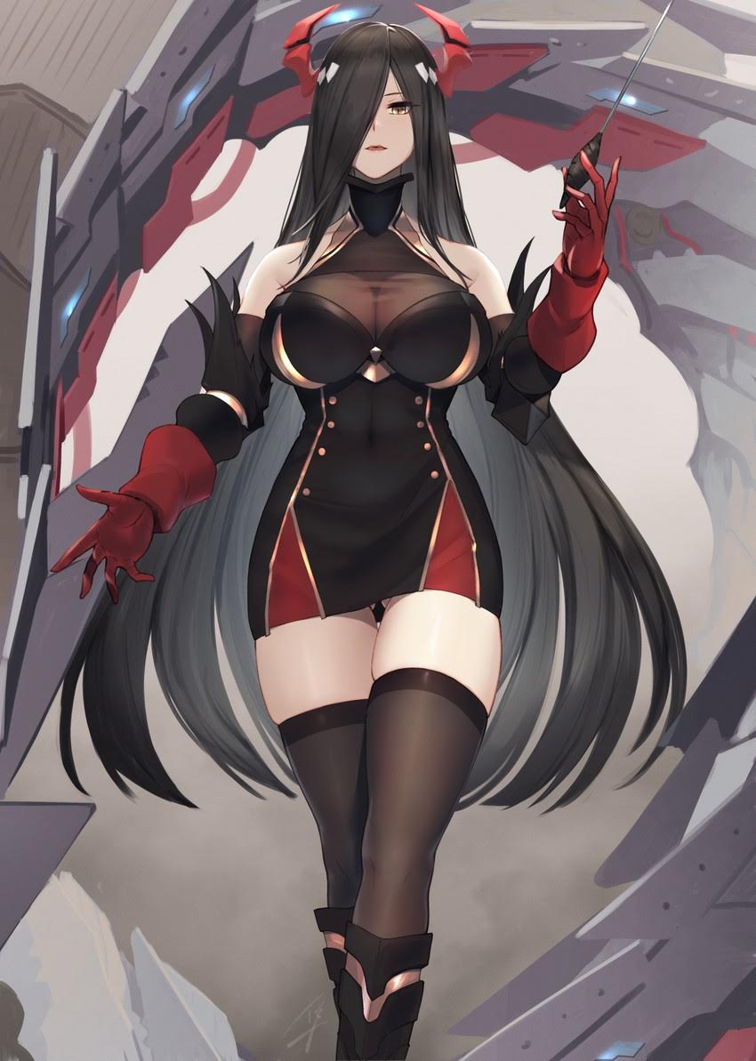 PrideofUnion's tweet photo. ʜ-ᴄʟᴀꜱꜱ ᴘʀᴏᴛᴏᴛʏᴘᴇ ʙᴀᴛᴛʟᴇꜱʜɪᴘ
━━━━━━━ ✠ ━━━━━━━━
  ᴋᴍꜱ ꜰʀɪᴇᴅʀɪᴄʜ ᴅᴇʀ ɢʀᴏꜱꜱᴇ

-ꜱᴇ���ɪ ʟɪᴛ/ᴏɴᴇ ʟɪɴᴇʀ
-ɴꜱꜰᴡ ʀᴘ
-#ᴀʟʀᴘ | #ᴍᴠʀᴘ
-ᴍᴜʟᴛꜱʜɪᴘ
-13 ʏᴇᴀʀꜱ ᴏꜰ ʀᴘ ᴇxᴘᴇʀɪᴇɴᴄᴇ

━━━━━━━ ✠ ━━━━━━━━ https://t.co/0J2LHXw6M1