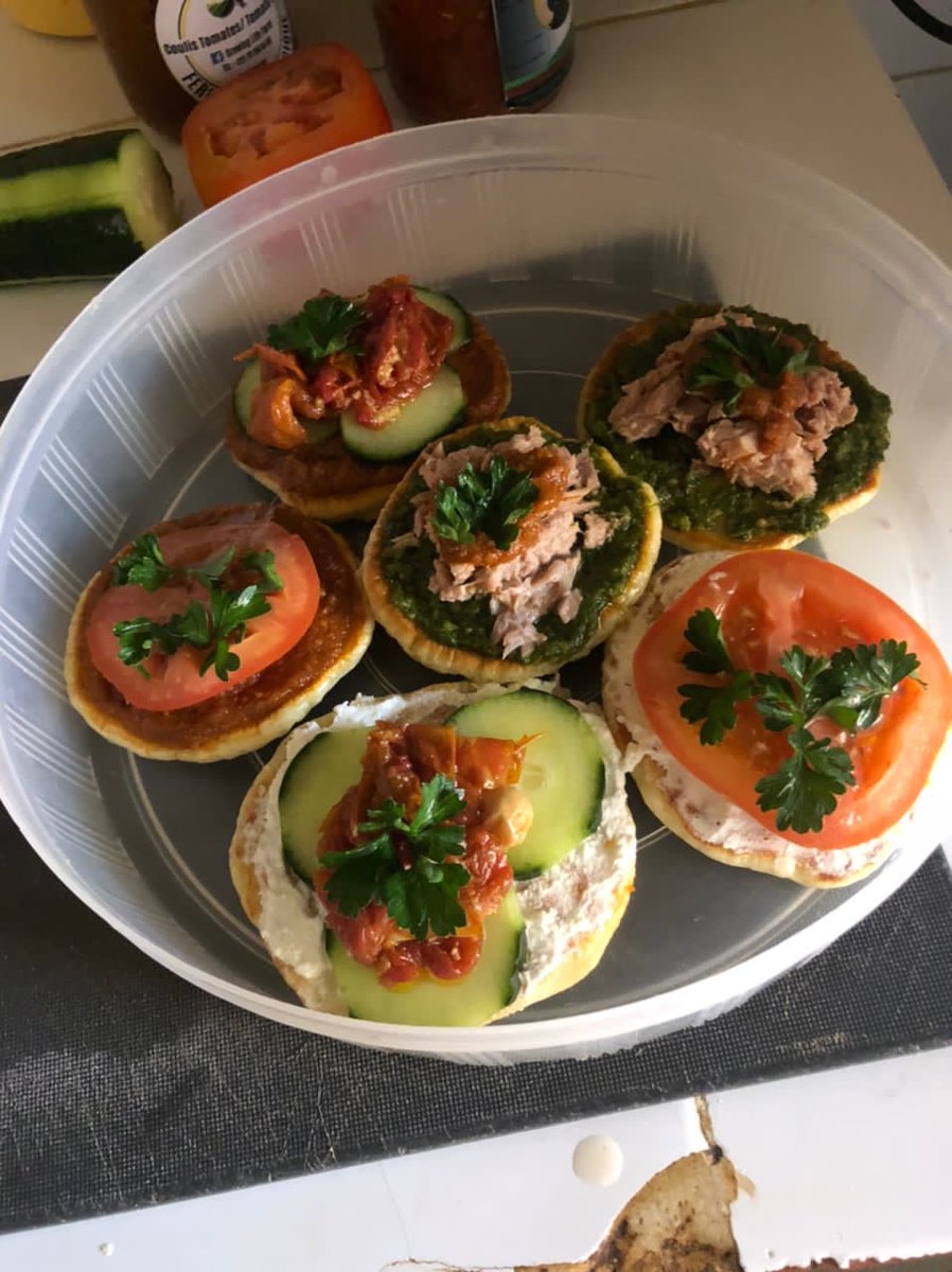 GrowingLifeshop's tweet photo. Pendant ce temps, l3s tables de nos clients ont ètè garnies par la volaille Growing Life ainsi que nos tartinades et marinades ! 

Ravies de sublimer vos papilles chaque annèe avec du bio, du local et du chic ! https://t.co/pzHhiE3xmu