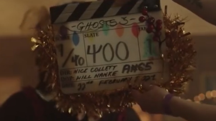 ghoststhinker tweet picture