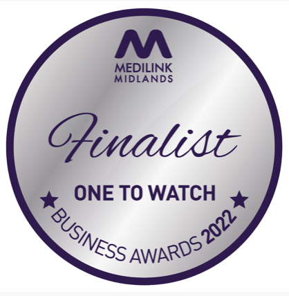 icountcorrect tweet media