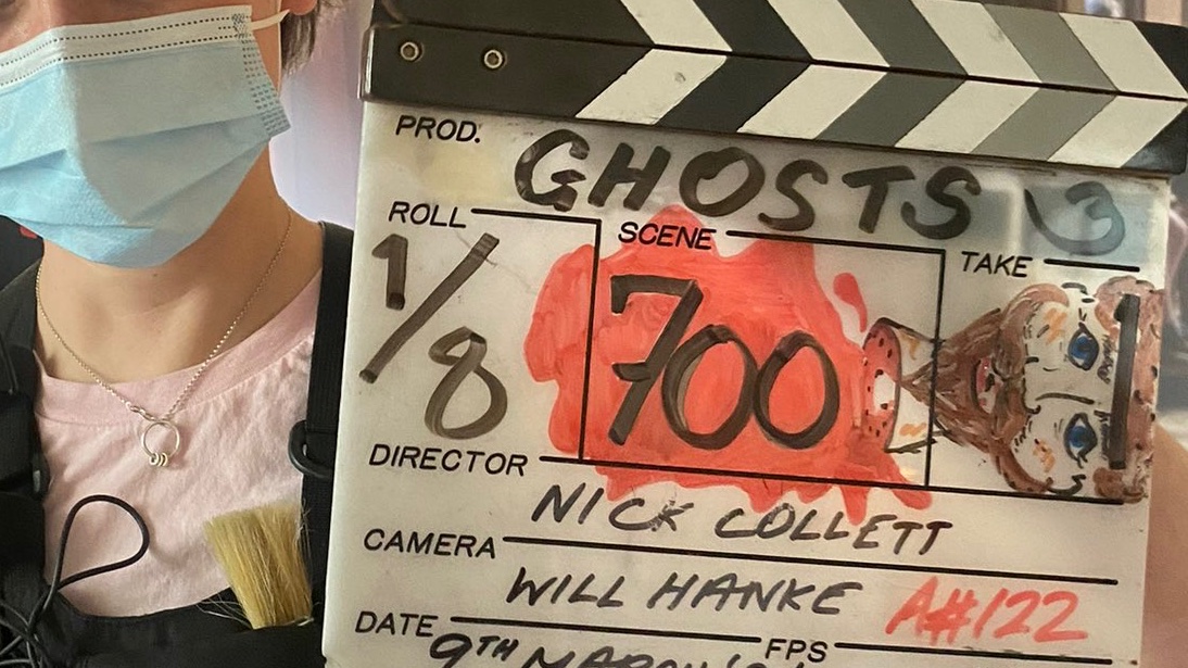 ghoststhinker tweet picture