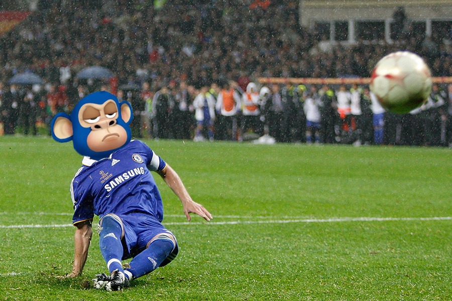 Si Lloyd tweet media