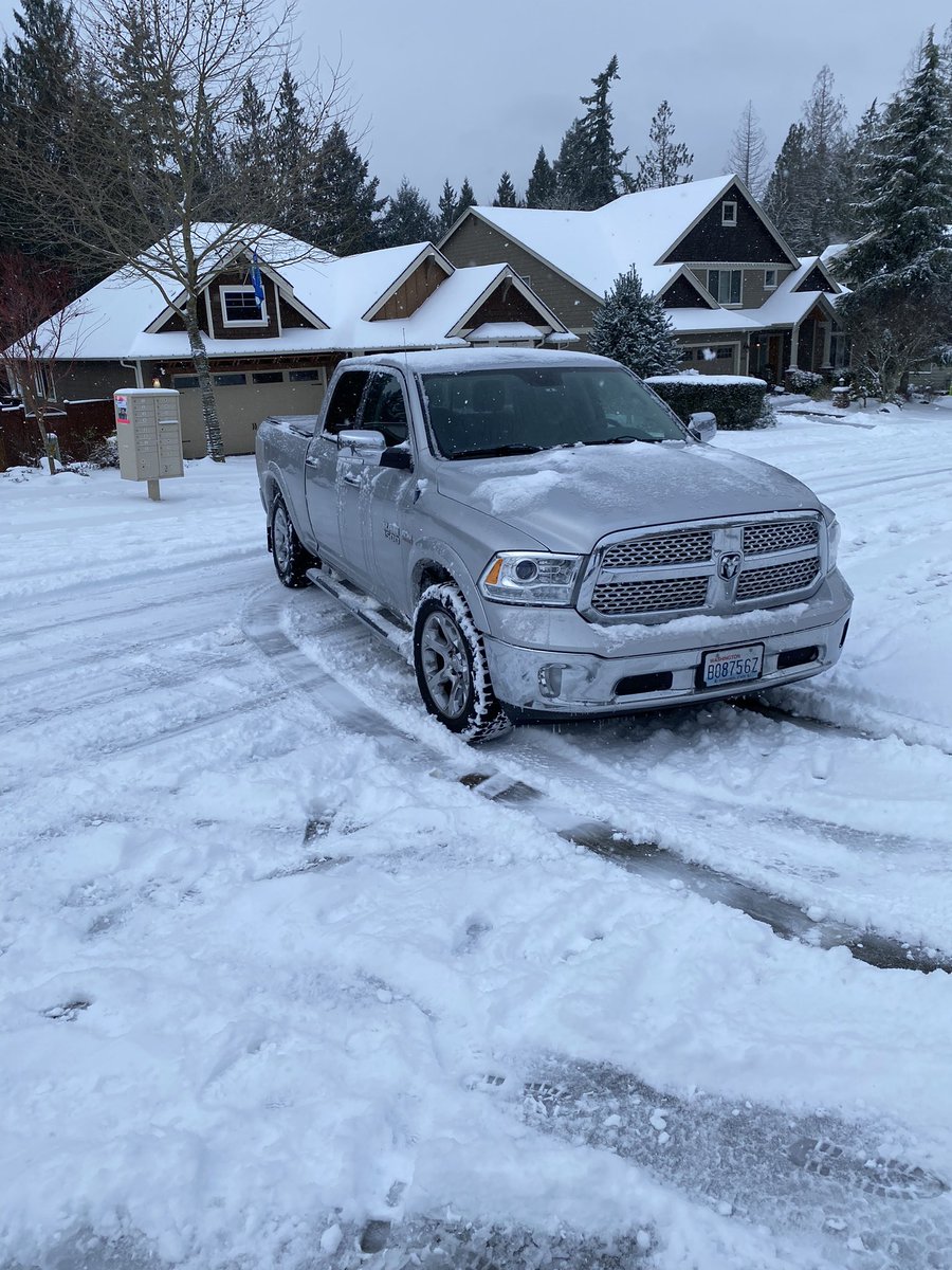 Ryan Fitzpatrick tweet media