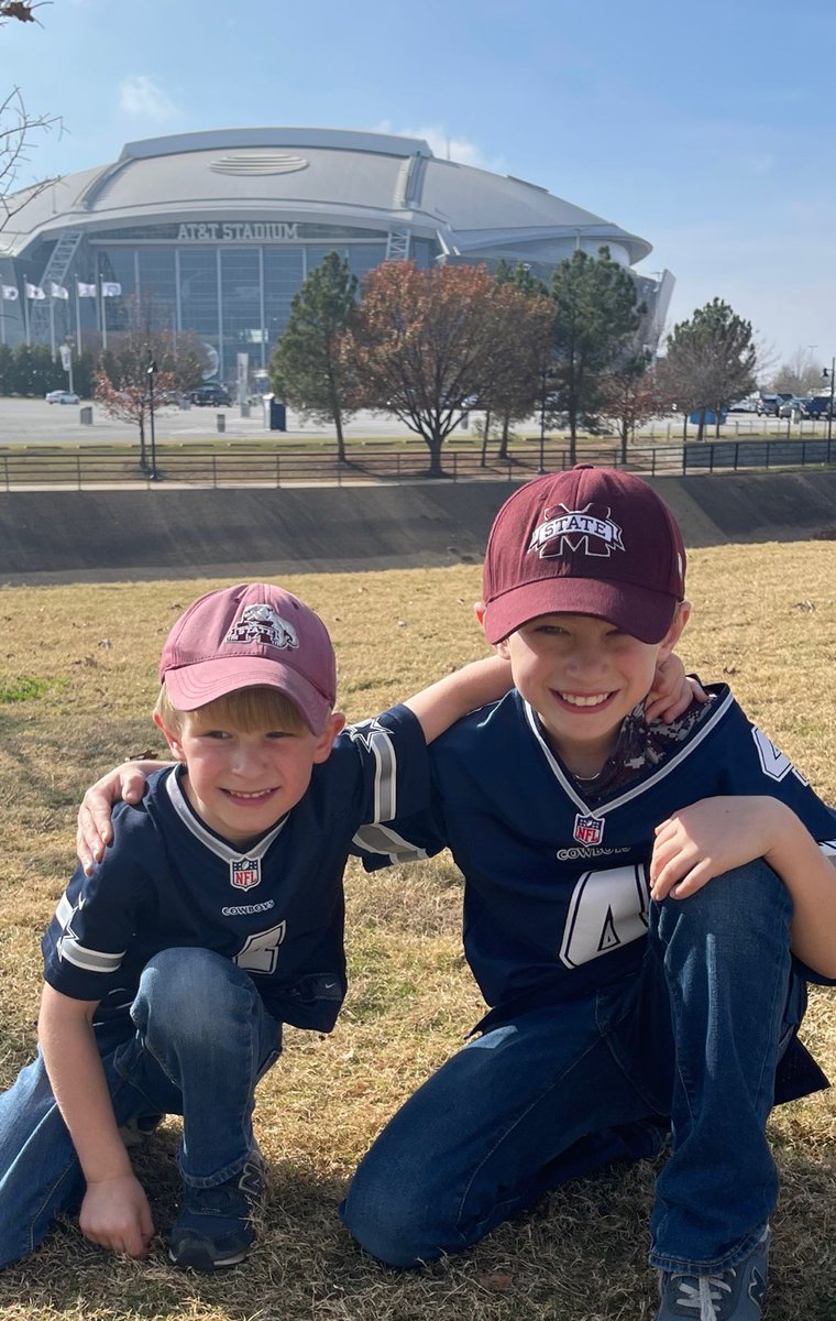 Andy Prosser tweet media