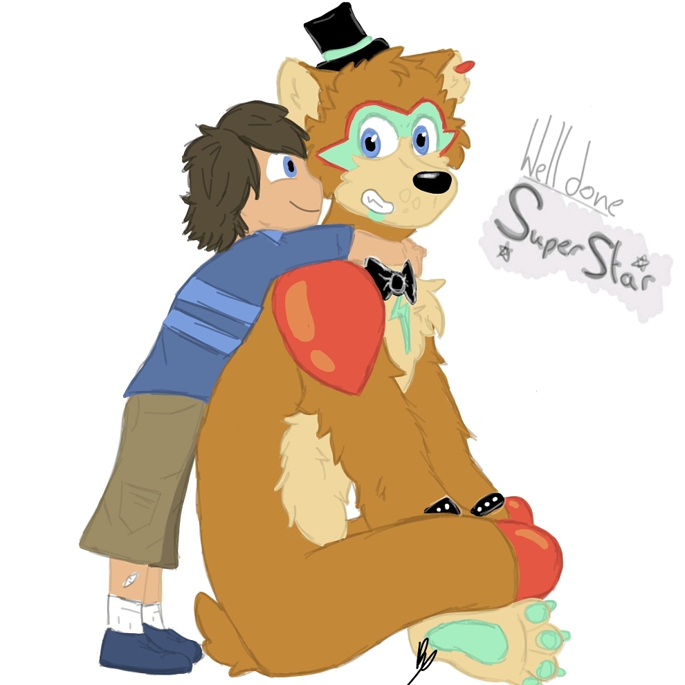 •illusionn° tweet media