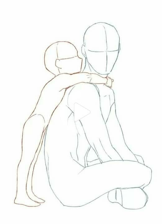 •illusionn° tweet media