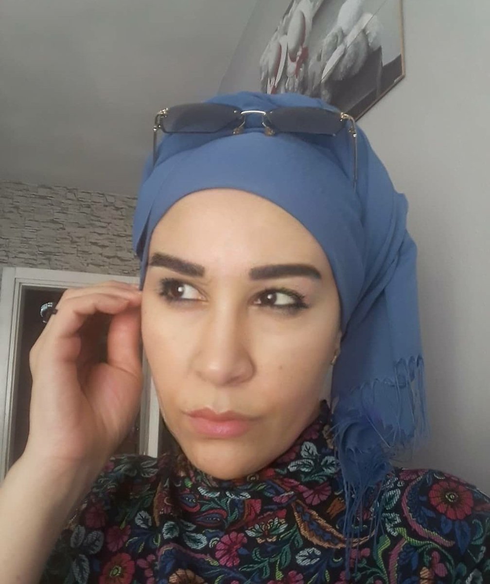 teybocha's tweet photo. Uyumayan beyfendiler yazsın 😘 https://t.co/vNMGaIpMMG