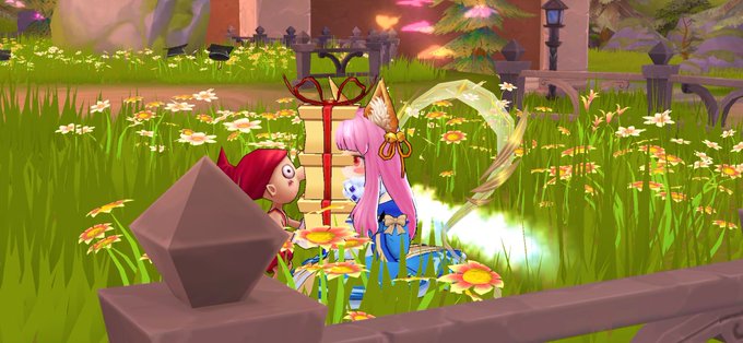 ちょっと待ってねのtwitterイラスト検索結果