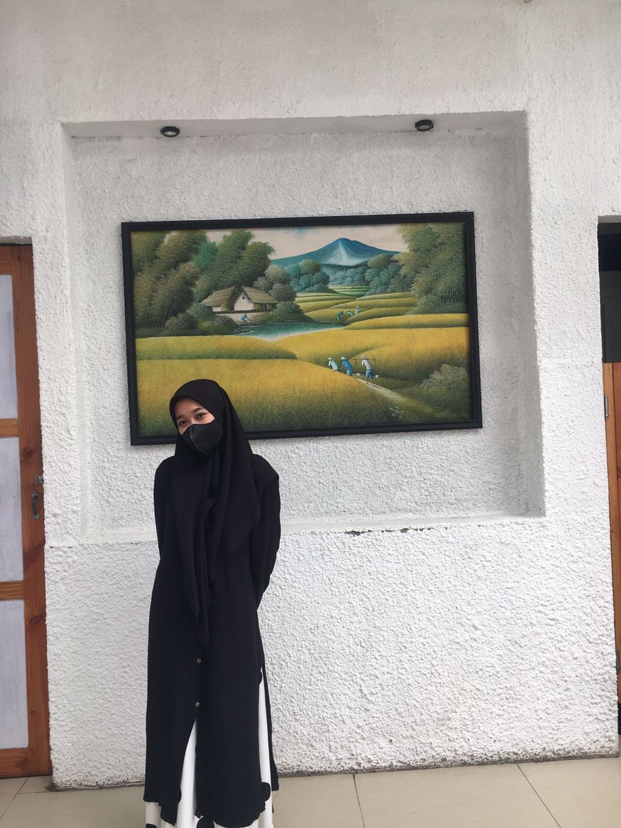 inasnam tweet picture