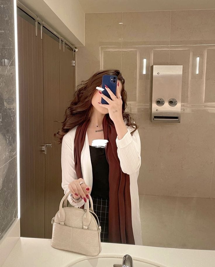 مٌٌتُوفٌر مًٌسًٌٍُاج 🧚‍♀️
متًٌٌوفًٌر سٌهراّت💑
حمام مغربي،تدليك سويدي،مساج كامل
الرياض
جده
الدمام
تبوك
مكه
المدينه
القصيم 
خميس
الطايف
القصيم
ومعظم مدن المملكة
تواصل وأتس اب فقط
wa.me/966594766138
#ساره_الودعاني
#صوت_المطر
#البزنس22