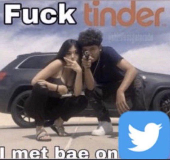 killcaspy's tweet image. 