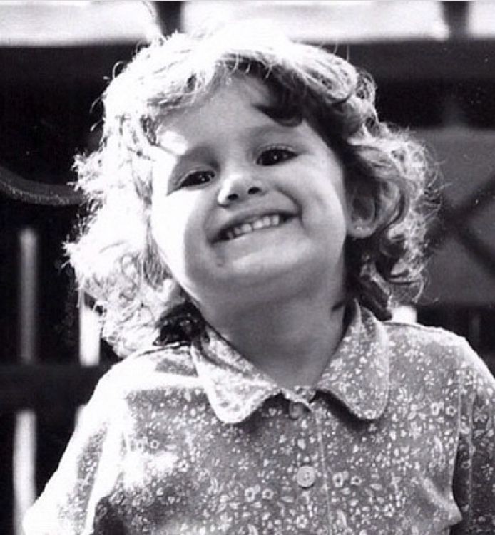 gngrory's tweet photo. go little rockstar https://t.co/IDmdP6ck2Q