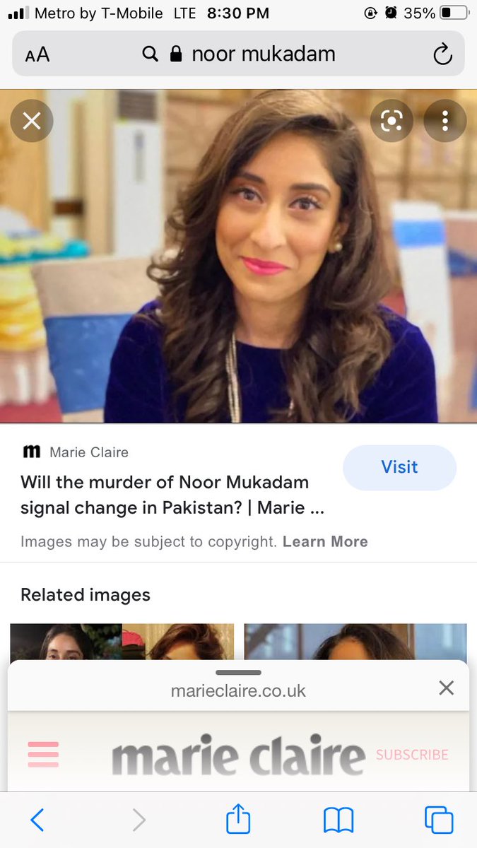Mithookamal (@mithookamal) on Twitter photo God is greatest creation is human , women is first because them give us a nek children ,her a farishta lady but still no justice for her <a href="/unwomen_pak/">UN Women Pakistan</a> God is greatest creation is human , women is first because them give us a nek children ,her a farishta lady but still no justice for her <a href="/unwomen_pak/">UN Women Pakistan</a>