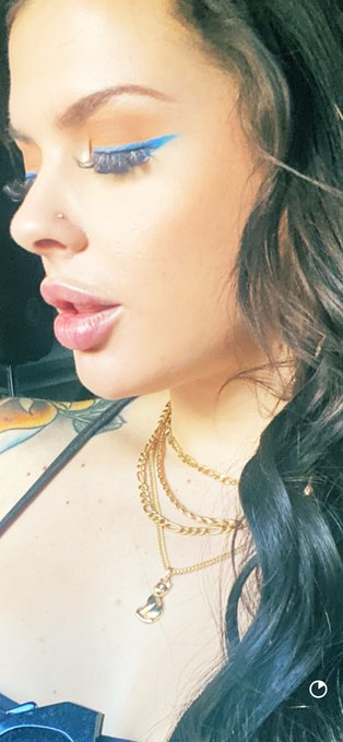 Would u fuck my face? https://t.co/9NLFzDauxs