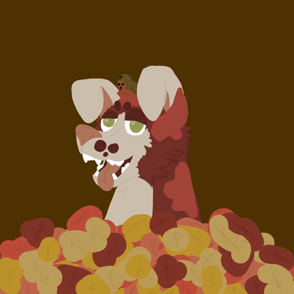 •illusionn° tweet media