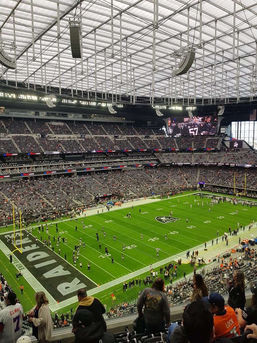 Vegas Baby <a href="/ransport/">ran</a> #rannfl