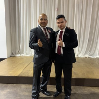 MartinValles3's tweet photo. #NewProfilePic https://t.co/xTvmobjktB