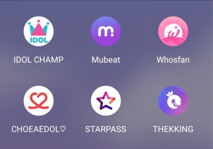 l0stUniverse's tweet photo. Daily routines starting now!
What else I need to download??
#Pentagoncomeback #FindSomethingNew
#PENTAGON #펜타곤 #UNIVERSE #유니버스 https://t.co/PuR0RR0rjW