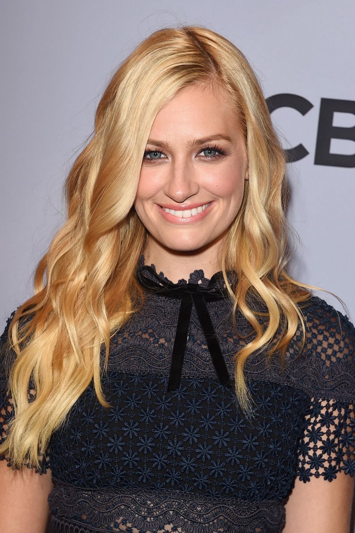 Happy Birthday BETH BEHRS 