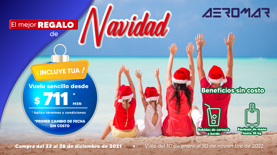 AEROMAR on Twitter: \