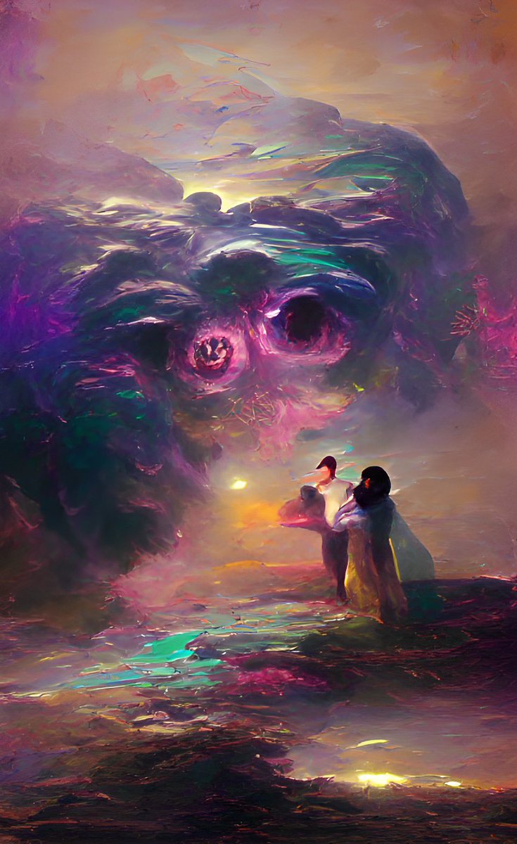 “whisper to my soul boy, i just like the way you speak” - talk dirty by doja cat