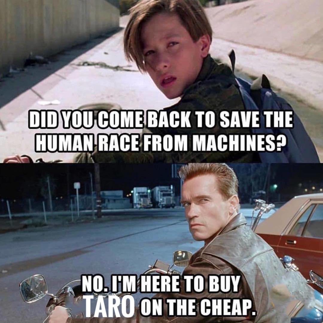 Jigs369's tweet photo. @EncrypticTV @TacticsRoyale  @cryptothugs1 @Hitu10 @Handrics90 @kttweet #TARO #TacticsRoyale #BSC #BSCNFT #NFTGiveaway #GameFi https://t.co/rPXJYP3yoP