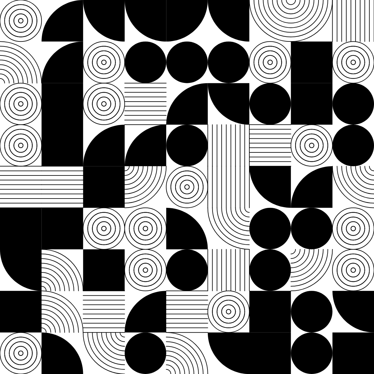 _blackkarat's tweet photo. Experiments in #generativeart with #p5js #processing https://t.co/QM661nQIDr