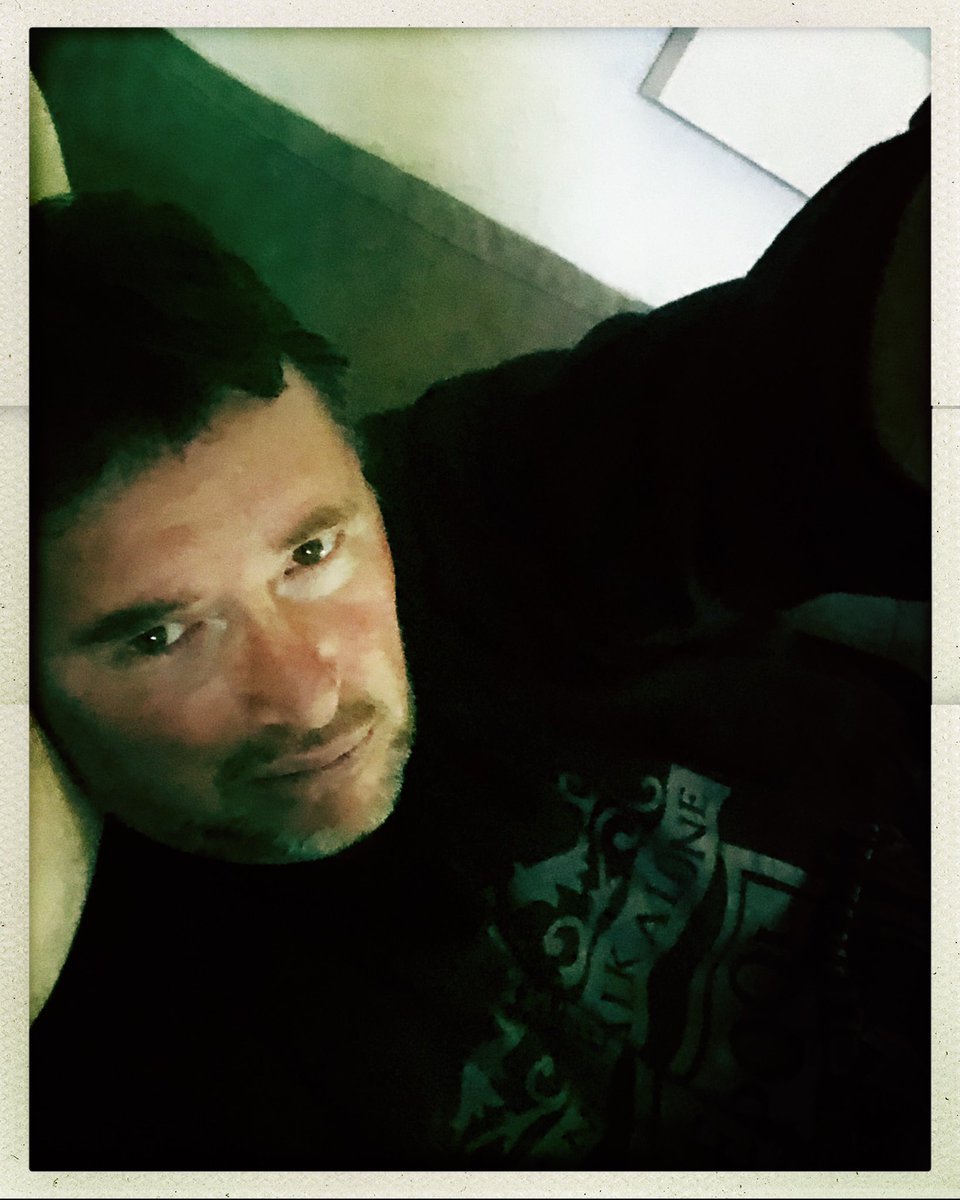 _Himmelsschrei's tweet photo. #Ibims https://t.co/oHlTCBS1im