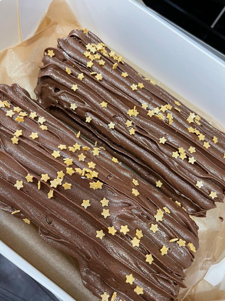 MRI_ETCS tweet media