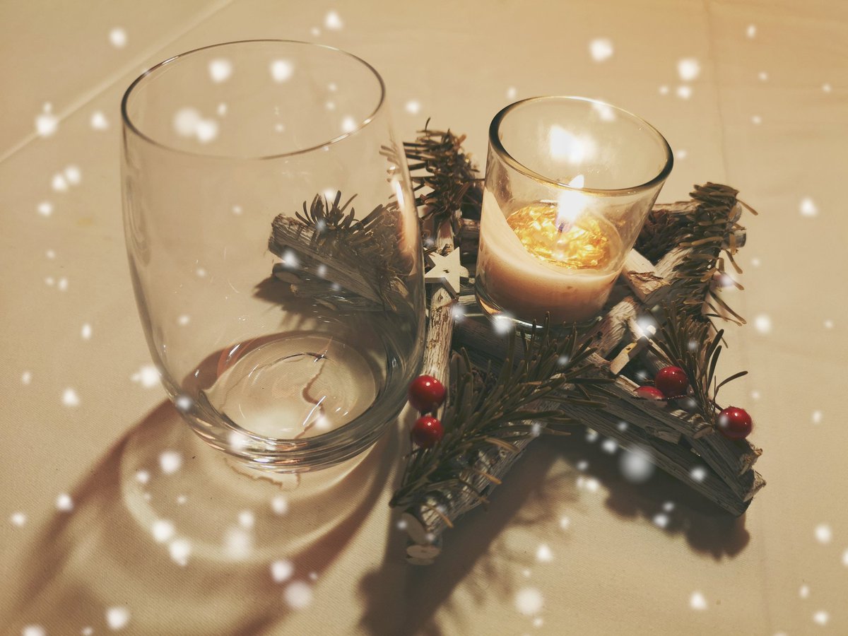 Mariona Albareda tweet media