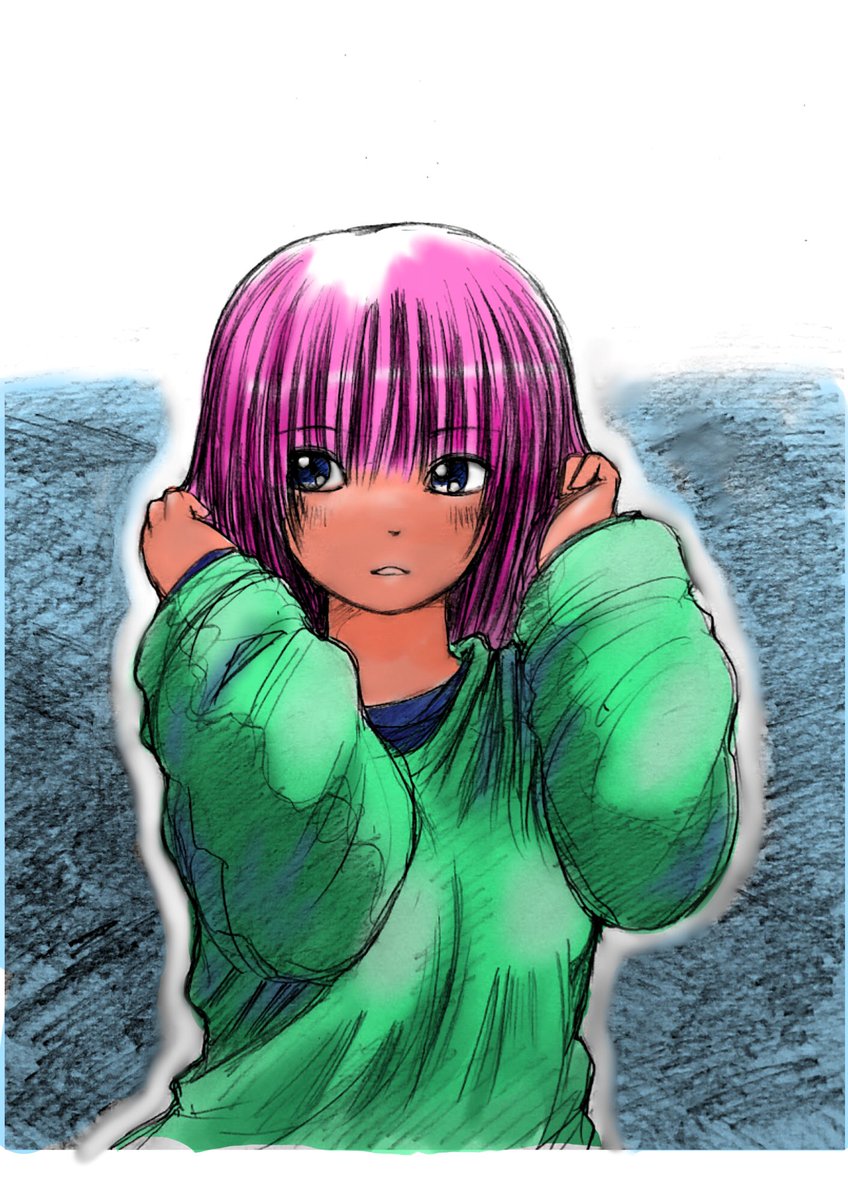 寝ゆろ(=゜ω゜)ノおやすみんみん 