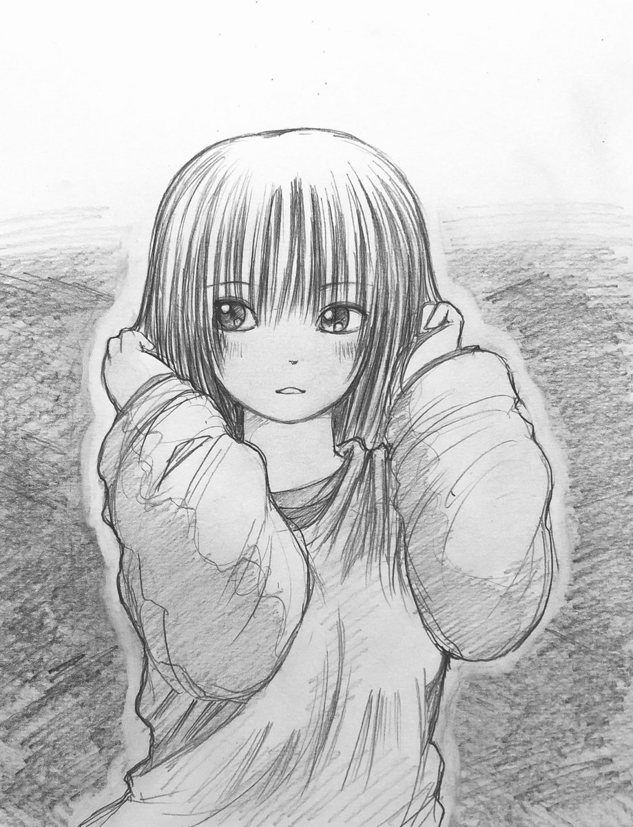 寝ゆろ(=゜ω゜)ノおやすみんみん 