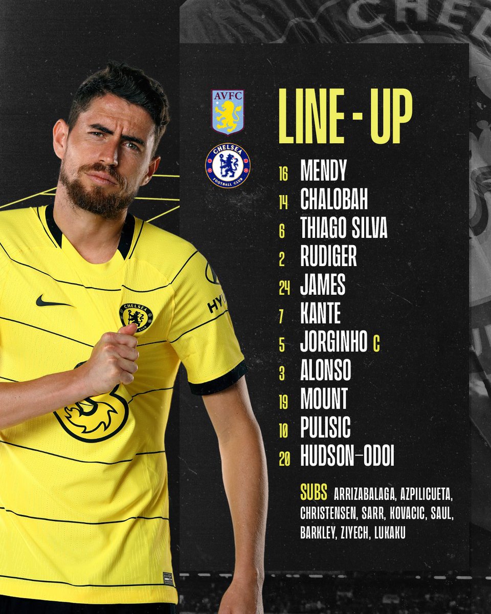 Your festive Chels! 🎄

@ParimatchGlobal | #AvlChe