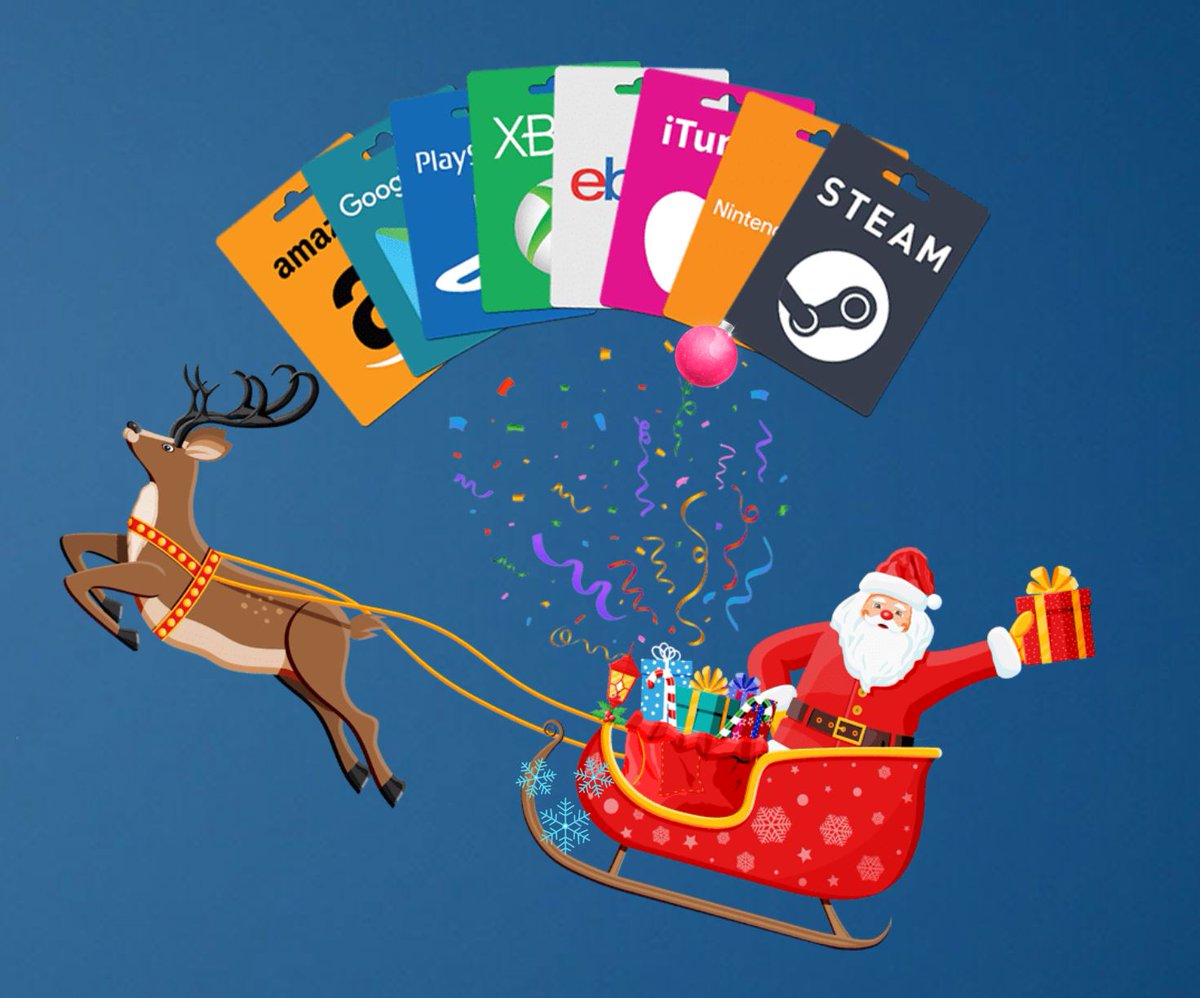 Gift__Chill the Mega Gift Cards Platform now accepts #Litecoin for  #GiftCards throughout the world. https://t.co/QsTDua2rvN Big discounts too:  14% off #Amazon giftcard: https://t.co/Kjr8q7ZXmQ #PSN #Ebay #steam #Xbox  #iTunes