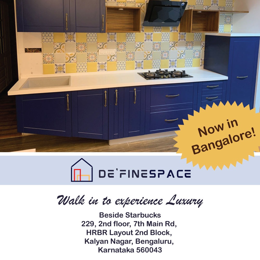 definespace_in's tweet image. The Carnival of the Year is here!

Stay Tuned with @definespace_in

#definespace #interiordesign #interiordecor #interiorstyling #modularkitchen #architecture #furniture #experiencecenter #bangalore #hyderabad #karnataka #telangana #india