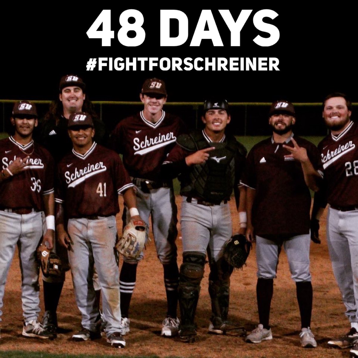 SchreinerBSB's tweet photo. https://t.co/tjMmYyDVyT