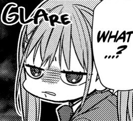 daily remi tweet media