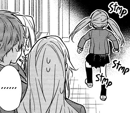 daily remi tweet media