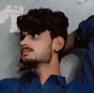 murshid098's tweet photo. #NewProfilePic https://t.co/n5D3cGSZqU