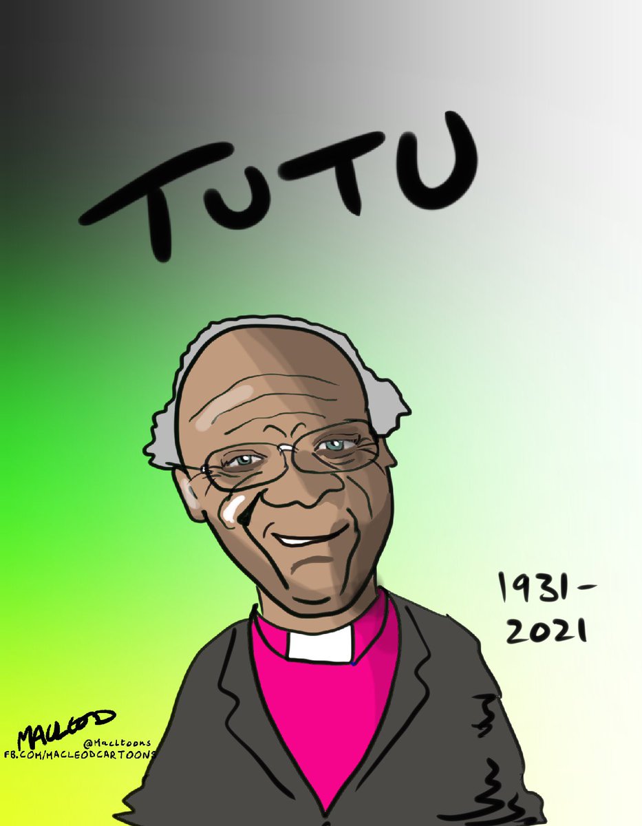 Dr.MacLeodCartoons FB.COM/MACLEODCARTOONS (@macltoons) on Twitter photo 